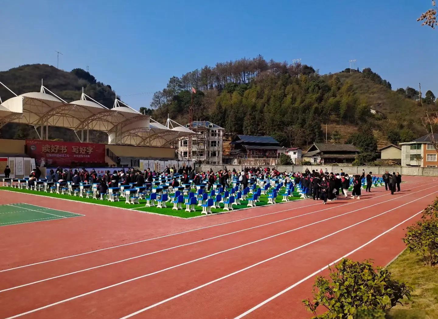 湛江市硅PUEPDM颗粒 - 哪里好